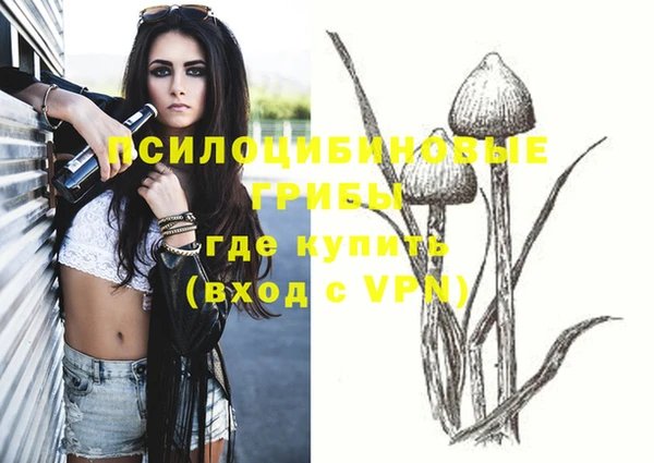 альфа пвп Покров