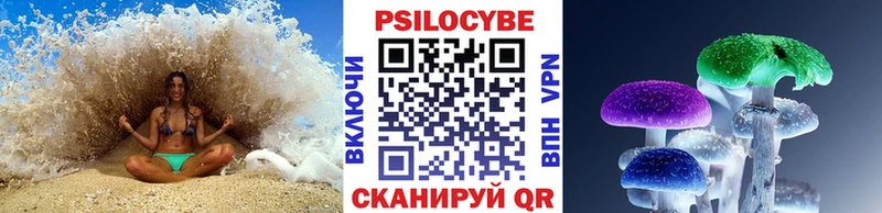 Галлюциногенные грибы Magic Shrooms omg зеркало Петухово